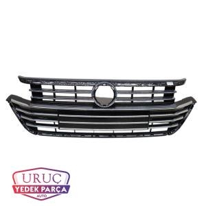 3G8853651T ZLL Arteon Ön Panjur 2017>>