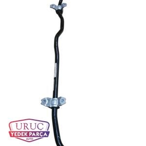 5Q0411303Q Ön Viraj Demiri