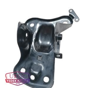 5Q0501545D Sol Arka Aks Yatak Tablası