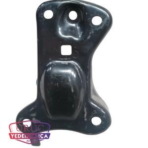 5Q0501546C Sağ Arka Aks Yatak Tablası