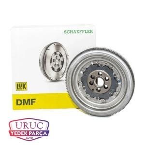 03L105266DF 2.0 TDİ Volant - Luk