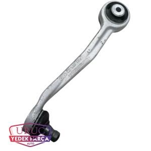 8K0407510A Sağ Arka Salıncak Audi