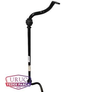 8K0411309K Ön Viraj Demiri