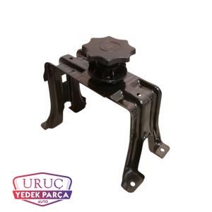 8K0802715A İstetme Bağlantısı