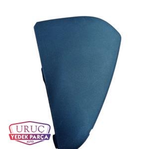 8K0857085A Ön Göğüs Yan Koruma Kapağı Sol Audi