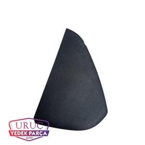 8K0857086A Ön Göğüs Yan Koruma Kapağı Sol Audi