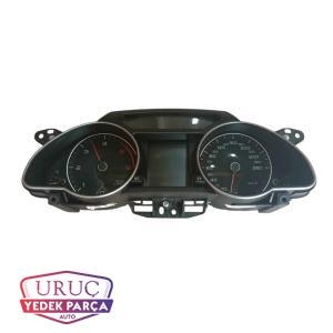 8T0920932N Kilometre Gösterge Saati Audi A5 2012-2017