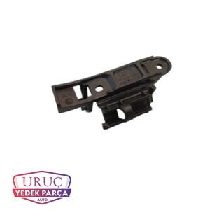 8T8807890 Klavuz Parçası Audi A5 2008-2016