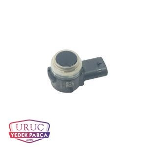9813348377XK Park Sensörü Opel Citroen Peugeot