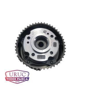 04C109088C Eksantrik Mili Konumlandırıcı 1.0 TSI CHZ DKL