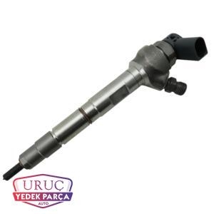 04L130277AD Enjektör 1.6 TDİ