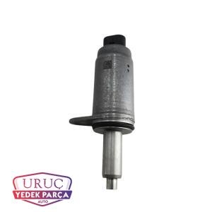 06E103697Q Selenoid Valfi