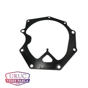 04C103551B Arka Kapak Contası