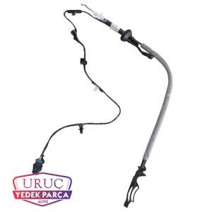 3G0837085L Kapı Kilit Teli Sol Passat 2015-2024