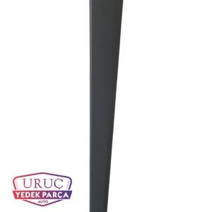 3G0854899C Kapı Koruyucu Sol Ön Passat 2015-2024