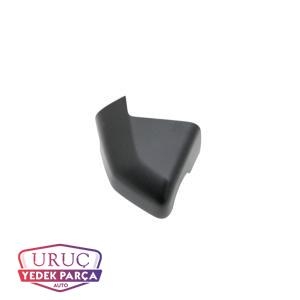 3G0858633 82V İç Dikiz Ayna Kapağı Sol