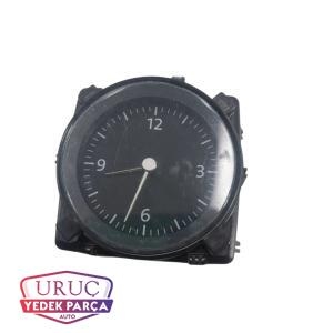 3G0919204C Ön Göğüs Saati Arteon Passat