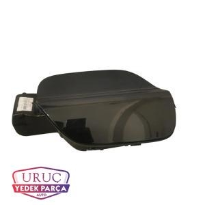 3G5809857 Depo Doldurma Ağzı Ve Kapağı Komple Passat 2015-2024