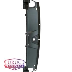 3G8853037B Ön Panel Çerçevesi Üst Kapak Arteon 2017-2025