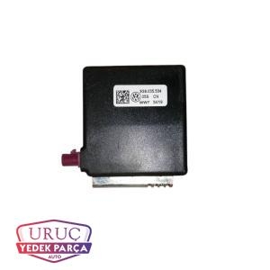 3G9035534 Anten Telefon Modülü