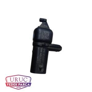 4M0959651 Hava Yastığı Darbe Sensörü