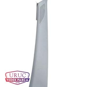 5G0867234R Sağ Ön Direk Kaplaması Golf 2013-2020