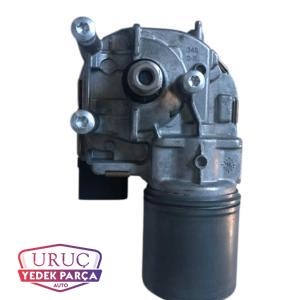 5G1955023D Silecek Motoru Golf 2014-2020