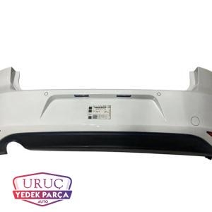 5G6807417AQ Arka Tampon Golf 2013-2021