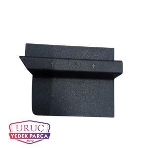 5G6867462A Bagaj İç Kapak Sağ Golf 2013-2021