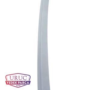 5G6867617 Tavan Kaplaması Golf 2013-2021