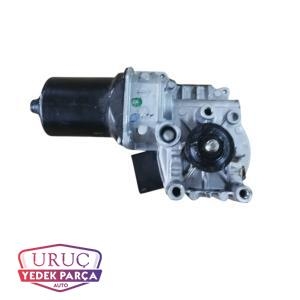 5NB955023 Ön Silecek Motoru Tiguan 2016-2024