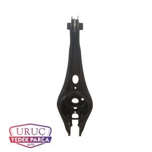 5Q0505311D Arka Alt Salıncak