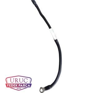 5Q0971250Q Akü Şase Kablosu