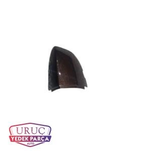 5TA837879A Dış Kapı Kolu Bademi Sol Touran 2016-2025