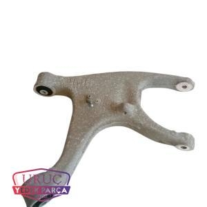 8K0505311J Arka Salıncak Sol Audi A4 A5 A6