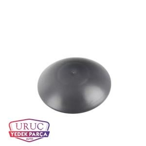 8K0512135 Amortisör Üst Kapağı A4 A5 RS4 RS5