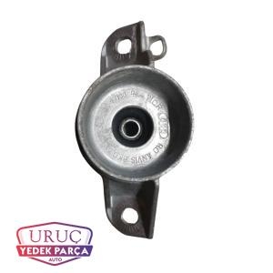 8K0513353E Amortisör Takozu Üst