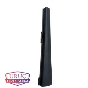 8K0868204 Sağ Orta Direk A4 A5 2008-2016