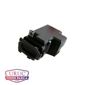 8K0909131D Kontak Marş Anahtarı Audi A4 A5 A8