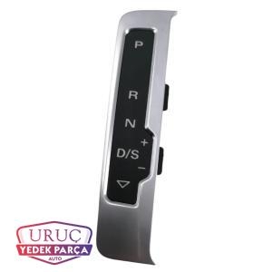 8R1713463 Orta Konsol DSG Vistes Göstergesi A4 A5 Q5