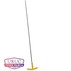 022115607AD Yağ Ölçme Çubuğu Golf Passat A3 Süperb