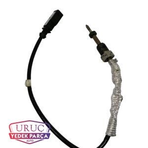 04L906088FS Egzoz Sıcaklık Sensörü Crafter 2017-2025
