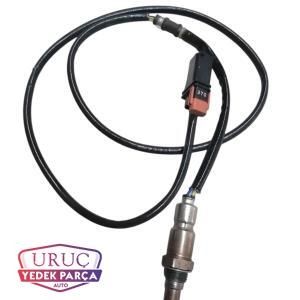 04L906262 Oksijen Sensörü Arteon Golf Passat Octavia Süperb A3 Leon