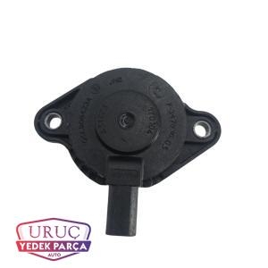 04L906423A Selenoid Valfi Octavia 2013-2021