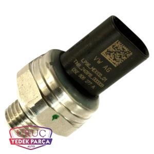 05E906277A ORJİNAL 1.0 1.5 Tsi Basınç Sensörü ORJİNAL