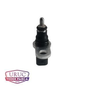 079919523B Sıcaklık Sensörü