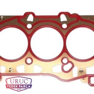 04C103383AB Silindir Kapak Contası