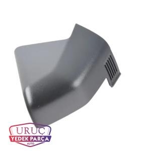 3G0858634 82V İç Dikiz Ayna Kapağı Sağ Golf Arteon Passat Polo