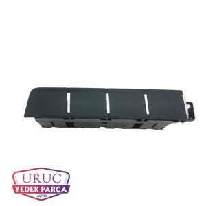 3G0927238F Orta Konsol Boş Düğme Arteon Passat 2015-2025