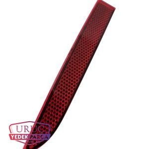 3G8945105 Sol Reflektör Arteon 2017-2025